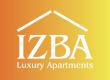 IZBA Luxury Apartments